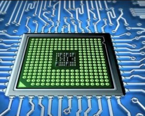 潮州国产首款5G芯片今年下半年将推出